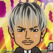 �q�g�~S