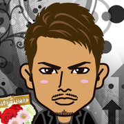 ma-.-am