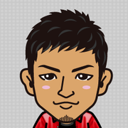 �J�Y�[�̃T���O���X