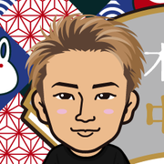 �p�L�p�L�����L�[