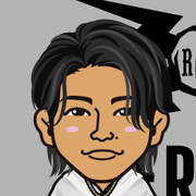 RRR��16