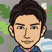 �݂�����274