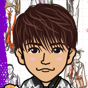 �s�[�}���̓��l��