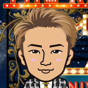 �T�C�h�`�F�X�g