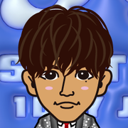 �i�|�����