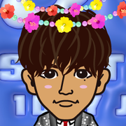 �i�|�����