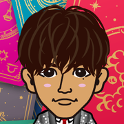 �i�|�����