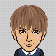 �̂�����