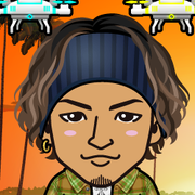 �� �� ��