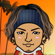 �� �� ��