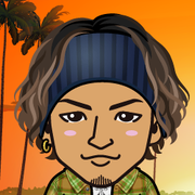 �� �� ��