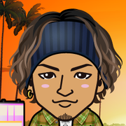 �� �� ��