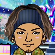 �� �� ��