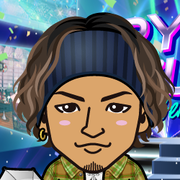 �� �� ��