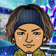 �� �� ��