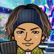 �� �� ��