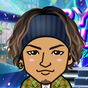 �� �� ��