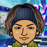�� �� ��