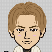 JSB3 ��