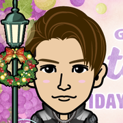 �₿��񁙂Ƃ���