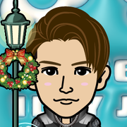 �₿��񁙂Ƃ���