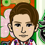 �₿��񁙂Ƃ���