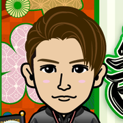 �₿��񁙂Ƃ���