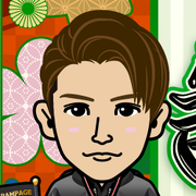 �₿��񁙂Ƃ���