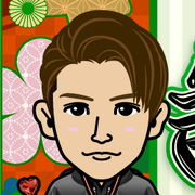 �₿��񁙂Ƃ���