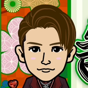 �₿��񁙂Ƃ���