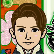 �₿��񁙂Ƃ���