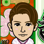 �₿��񁙂Ƃ���