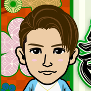 �₿��񁙂Ƃ���