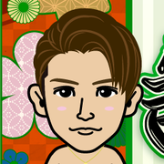 �₿��񁙂Ƃ���