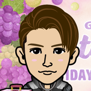 �₿��񁙂Ƃ���