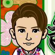 �₿��񁙂Ƃ���