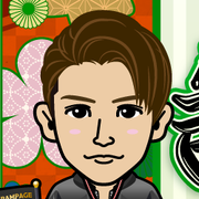 �₿��񁙂Ƃ���