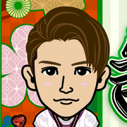 �₿��񁙂Ƃ���