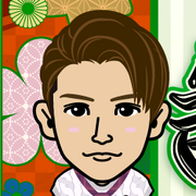 �₿��񁙂Ƃ���