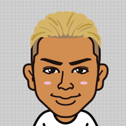 EBI�G�r�����