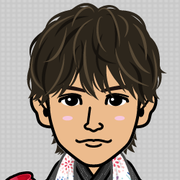 �܂��傱����