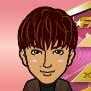 �� �� ��