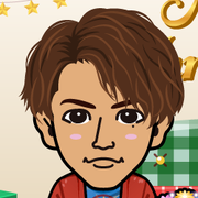 ��傽�҂��