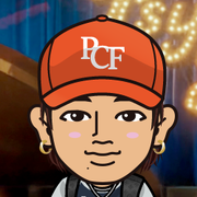 �䂤�����ȃu����D��