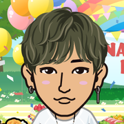 �䂫��B