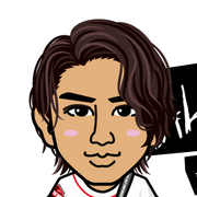 �匴�ʗ���