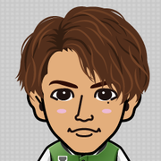 Miho.ryo