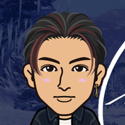 MeguN