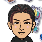 MeguN
