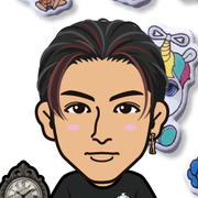 MeguN